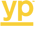 Yellow Pages